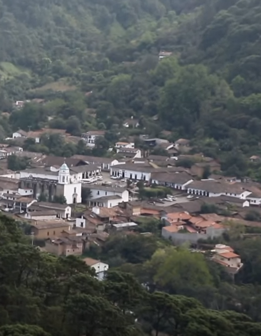 Mexique, le temps de la transition