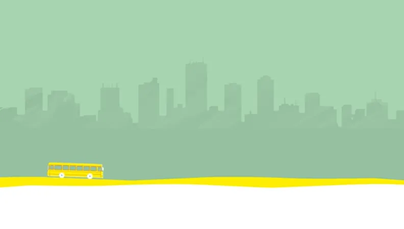 Ouverture des inscriptions pour le Mooc « mobilités urbaines en Afrique 